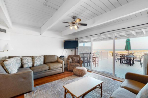 Ocean Colony 14, Ocean City